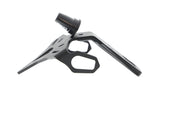 EP Kawasaki Z1000 Tail Tidy (2014 - 2022)