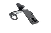 EP Kawasaki Z1000 Tail Tidy (2014 - 2022)