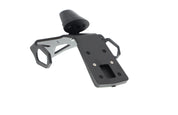 EP Kawasaki Z1000 Tail Tidy (2014 - 2022)