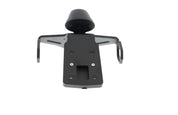 EP Kawasaki Z1000 Tail Tidy (2014 - 2022)