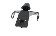 EP Kawasaki Z1000 Tail Tidy (2014 - 2022)
