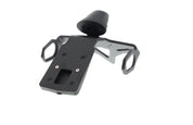 EP Kawasaki Z1000 Tail Tidy (2014 - 2022)