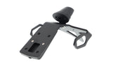 EP Kawasaki Z1000 Tail Tidy (2014 - 2022)