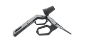 EP Kawasaki Z1000 Tail Tidy (2014 - 2022)