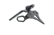 EP Kawasaki Z1000 Tail Tidy (2014 - 2022)