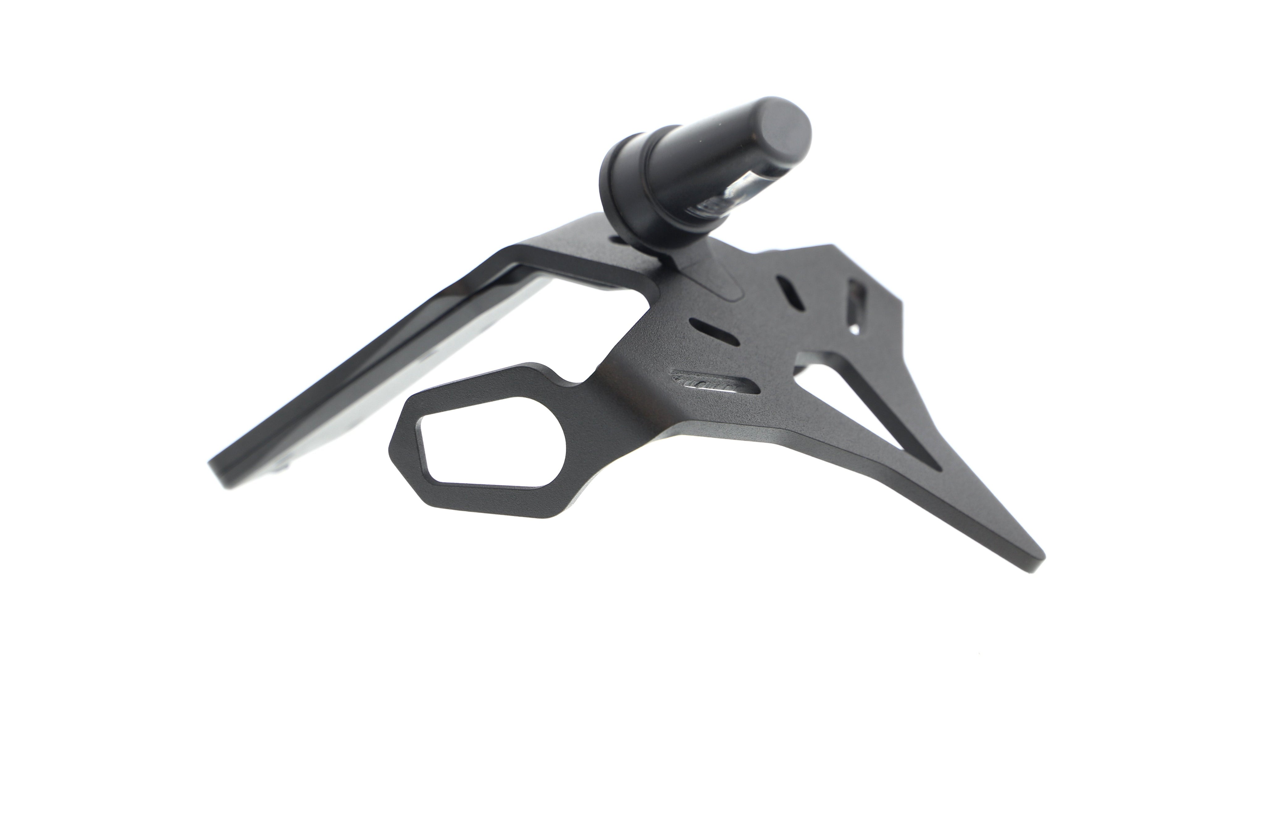 EP Kawasaki Z1000 Tail Tidy (2014 - 2022)