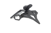 EP Kawasaki Z1000 Tail Tidy (2014 - 2022)