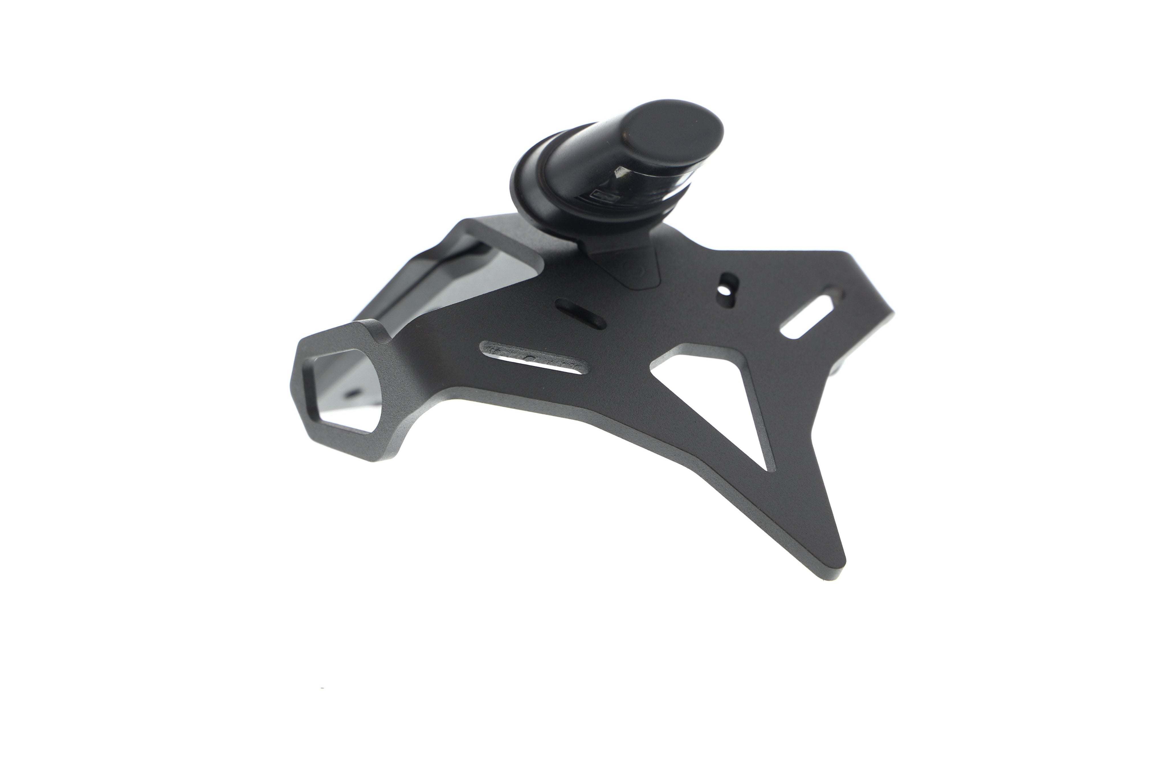 EP Kawasaki Z1000 Tail Tidy (2014 - 2022)