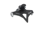 EP Kawasaki Z1000 Tail Tidy (2014 - 2022)