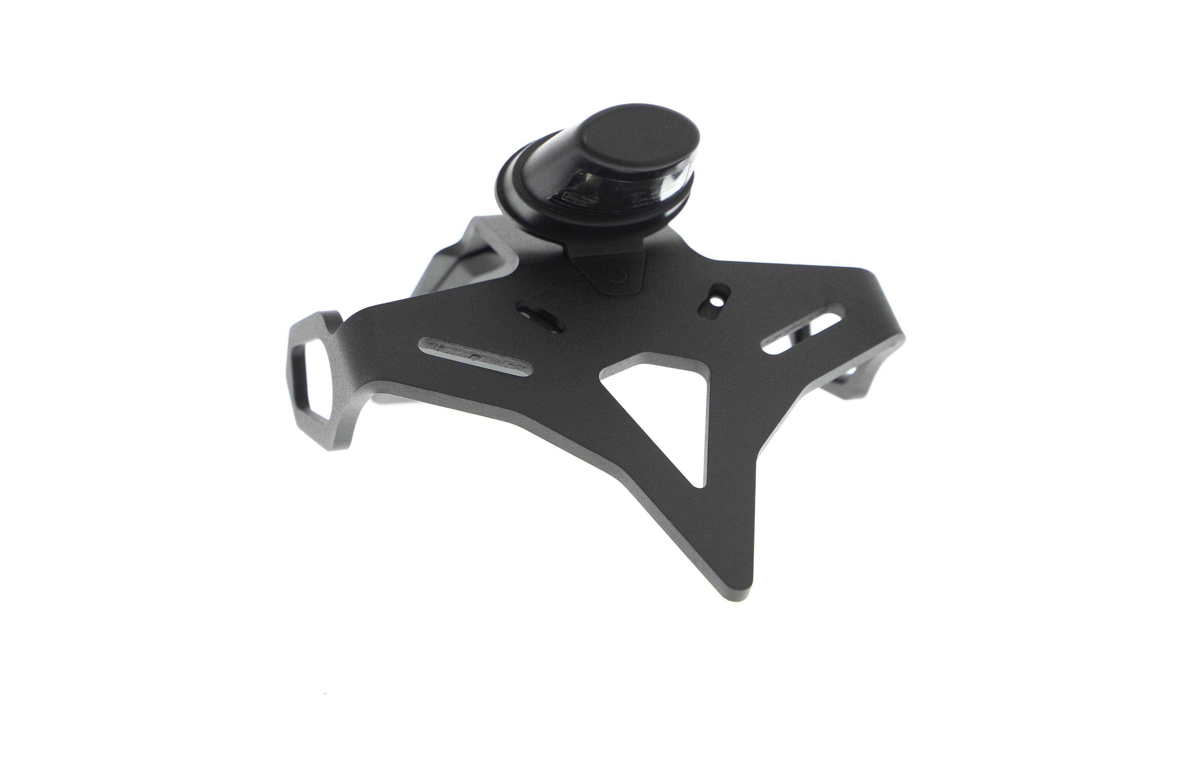 EP Kawasaki Z1000 Tail Tidy (2014 - 2022)