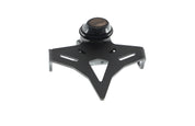 EP Kawasaki Z1000 Tail Tidy (2014 - 2022)