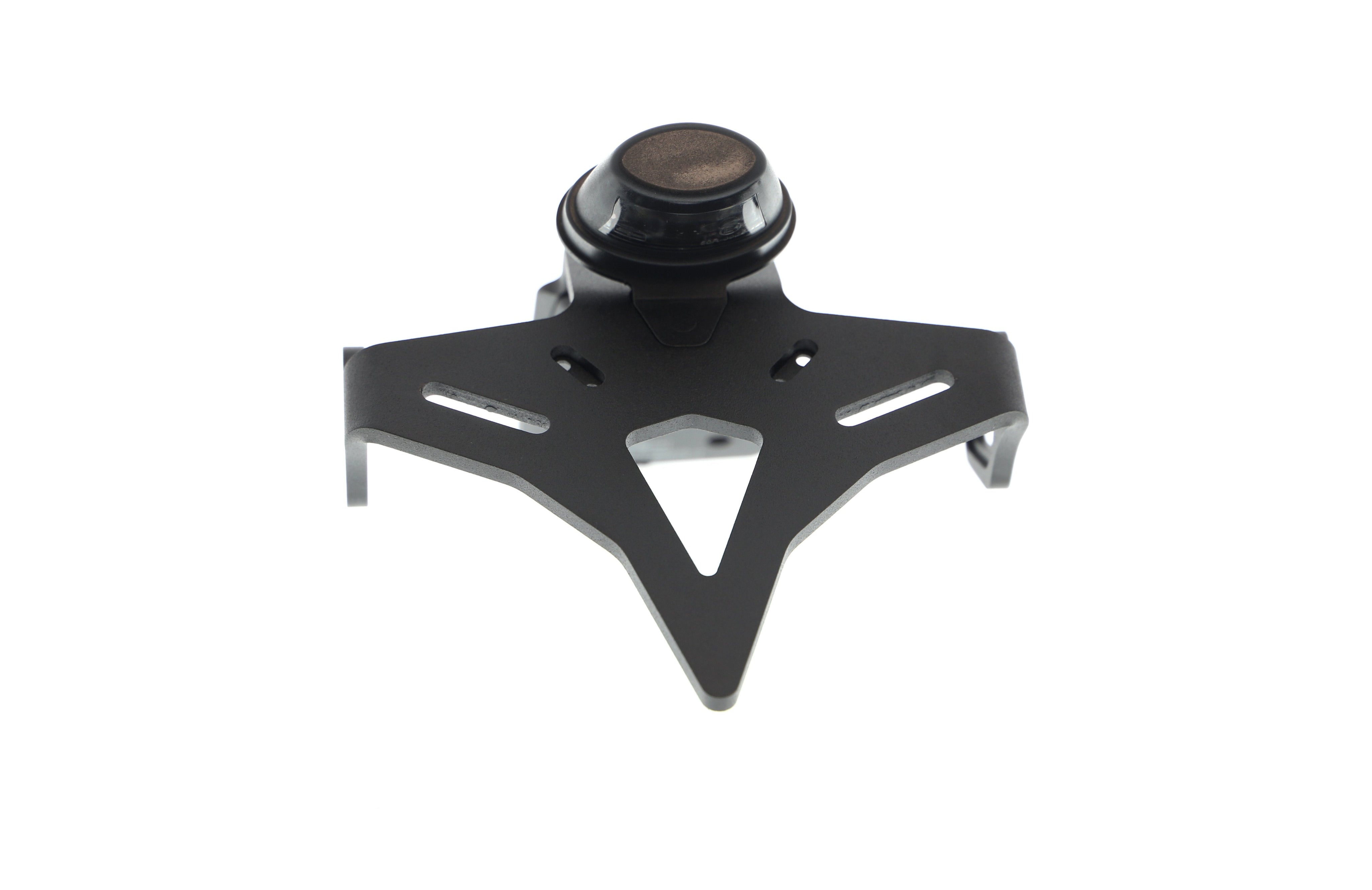 EP Kawasaki Z1000 Tail Tidy (2014 - 2022)