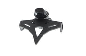 EP Kawasaki Z1000 Tail Tidy (2014 - 2022)
