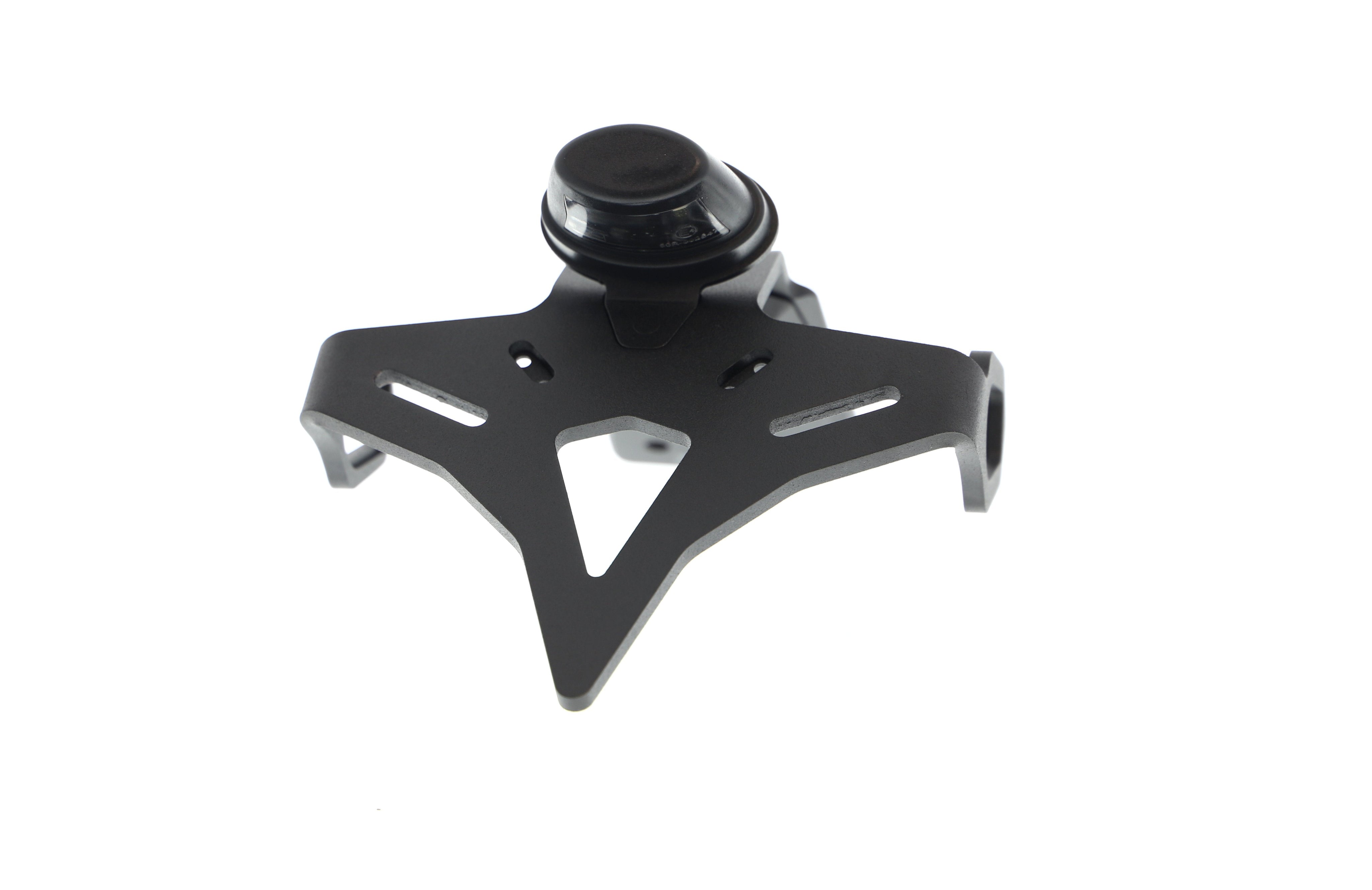 EP Kawasaki Z1000 Tail Tidy (2014 - 2022)