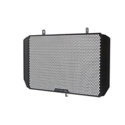 EP Kawasaki Z800 Radiator Guard (2013 - 2018)