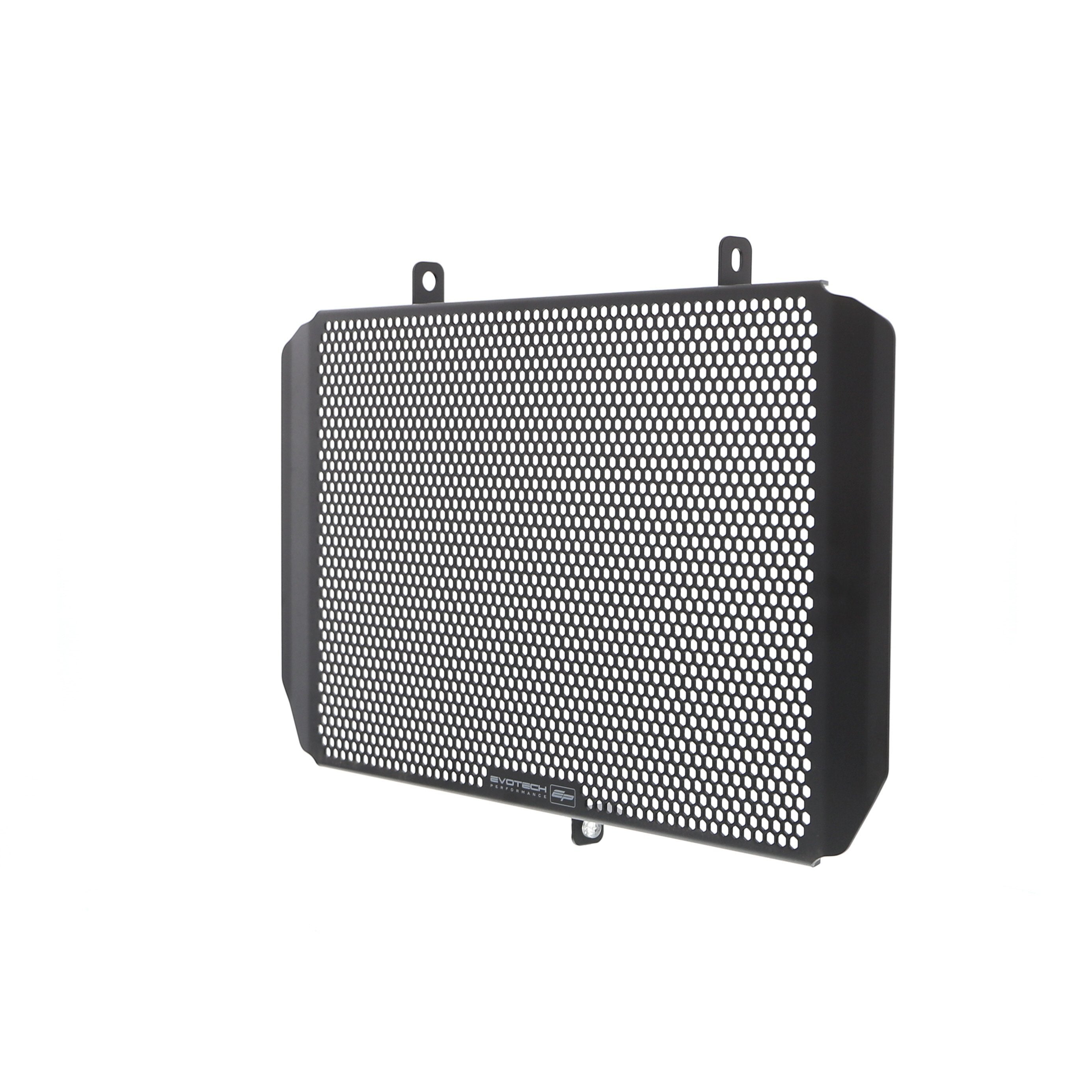 EP Kawasaki Z800 Radiator Guard (2013 - 2018)