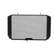 EP Kawasaki Z800 Radiator Guard (2013 - 2018)