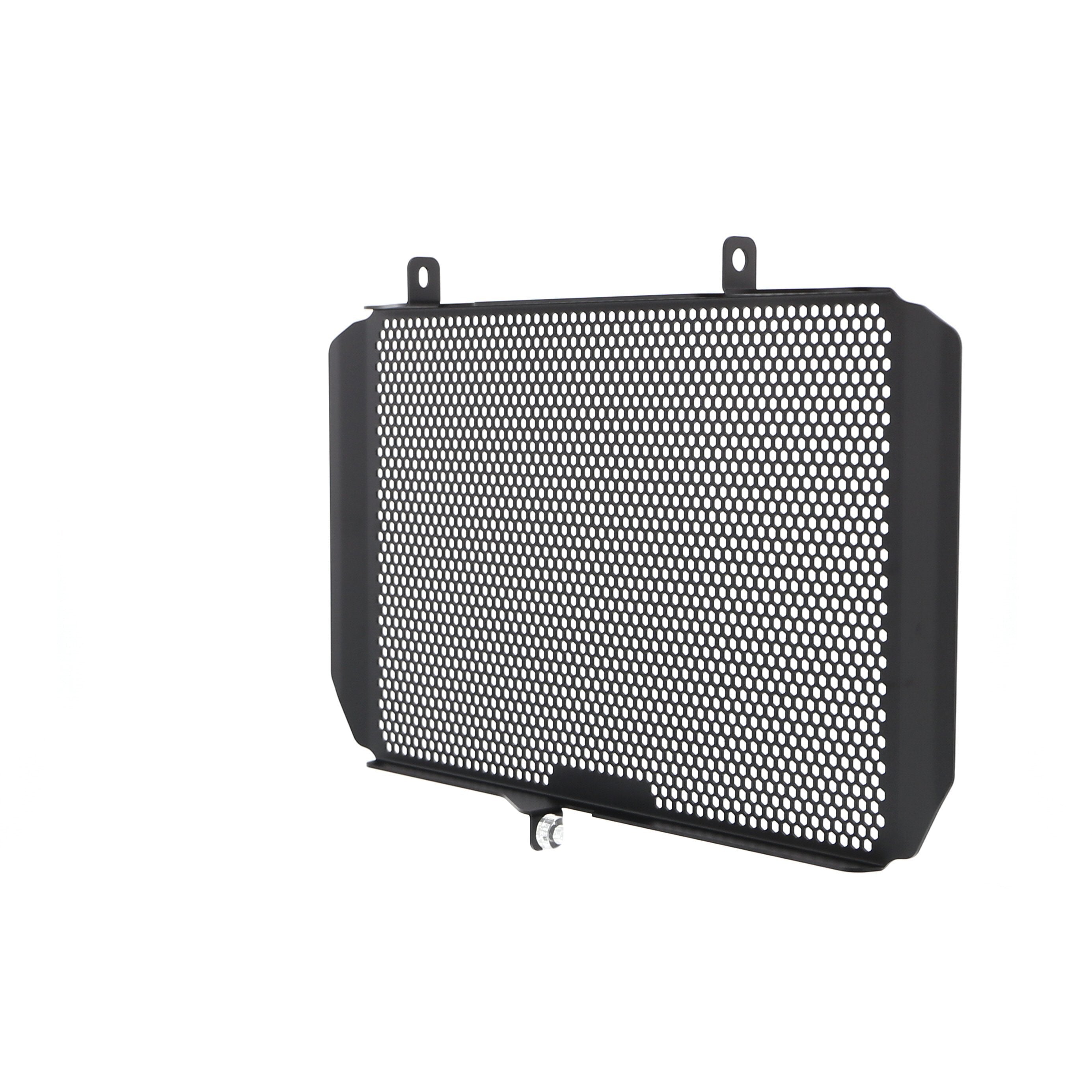 EP Kawasaki Z800 Radiator Guard (2013 - 2018)