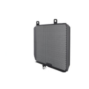 EP Kawasaki Z800 Radiator Guard (2013 - 2018)