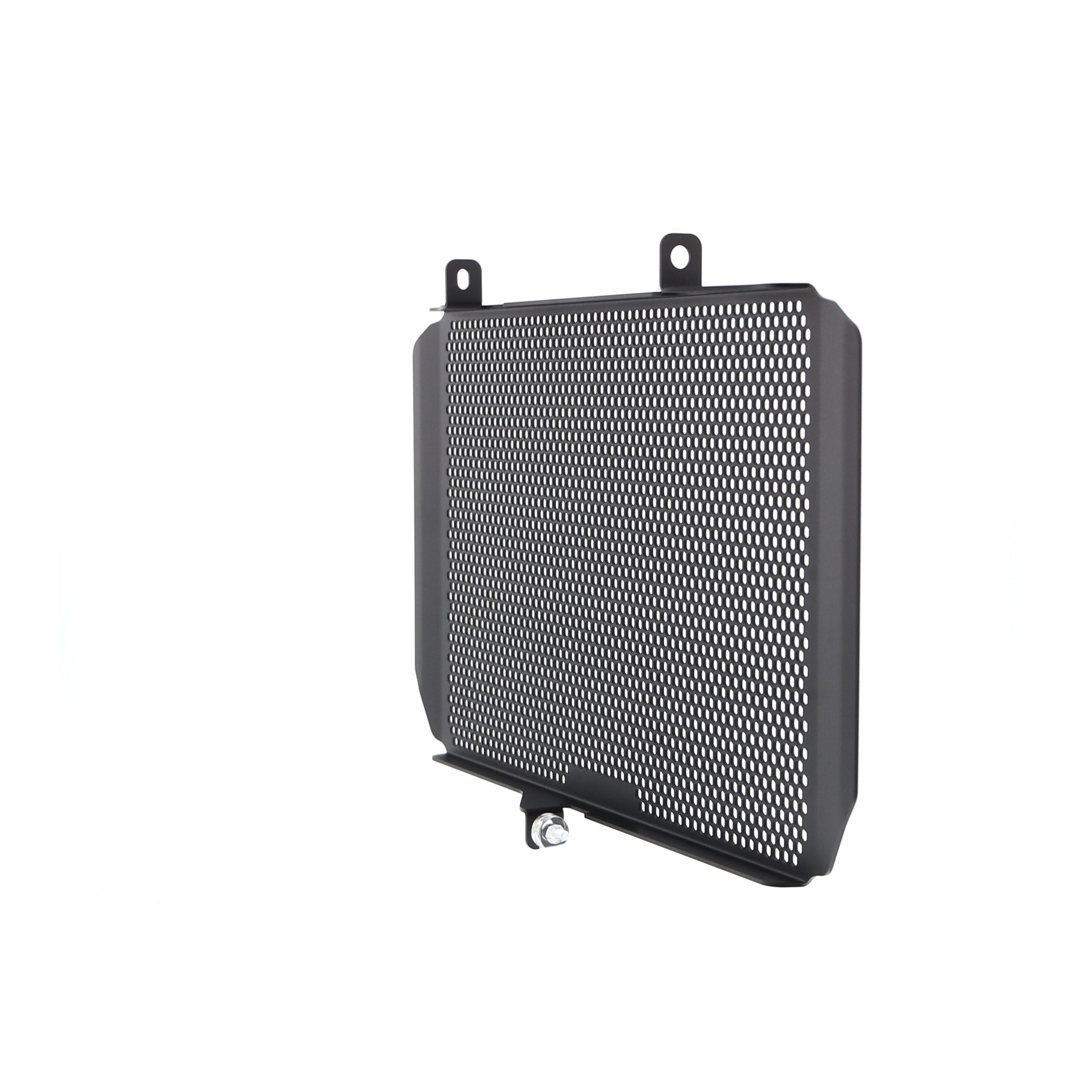 EP Kawasaki Z800 Radiator Guard (2013 - 2018)