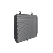 EP Kawasaki Z800 Radiator Guard (2013 - 2018)