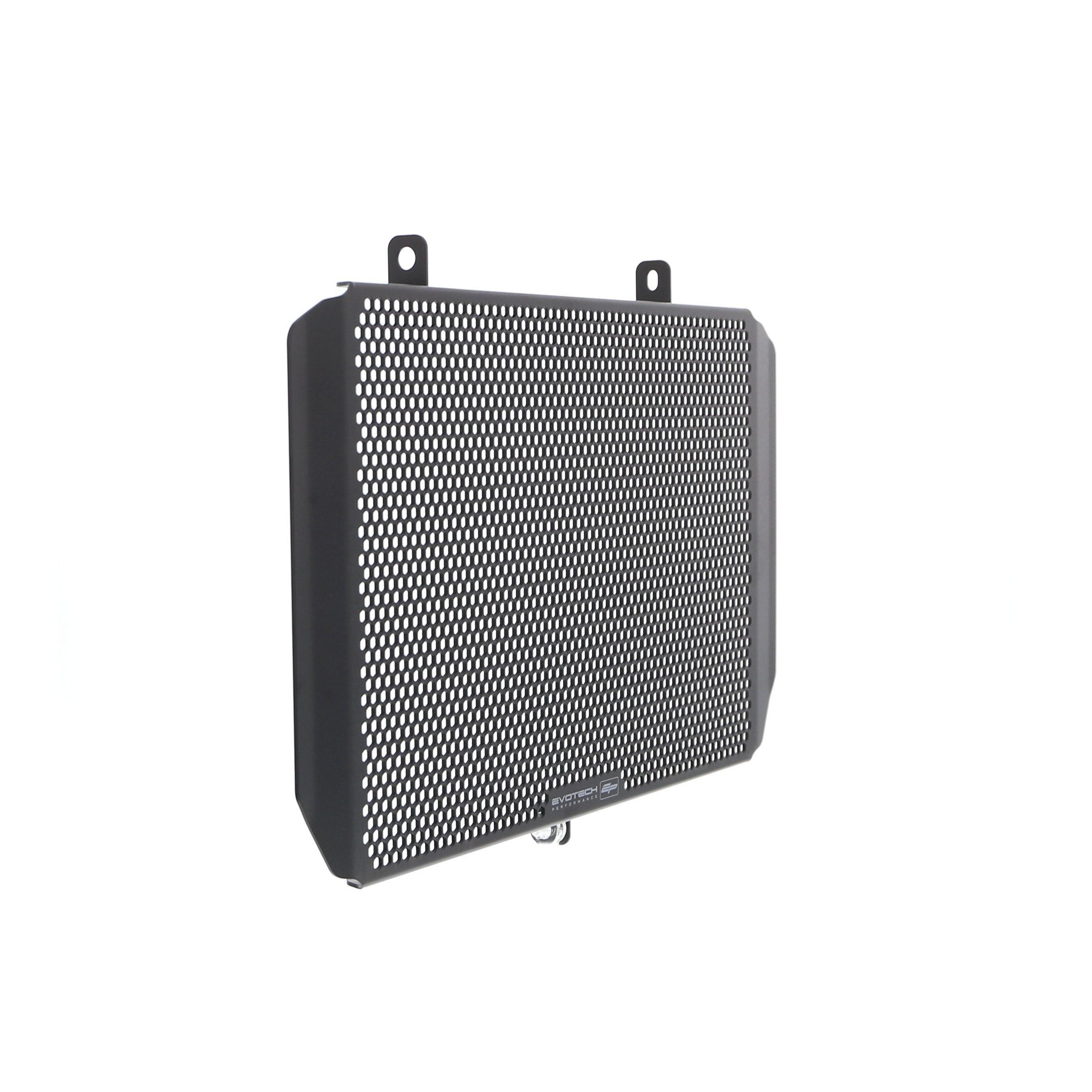 EP Kawasaki Z800 Radiator Guard (2013 - 2018)