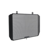 EP Kawasaki Z800 Radiator Guard (2013 - 2018)