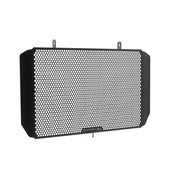 EP Kawasaki Z800 Radiator Guard (2013 - 2018)