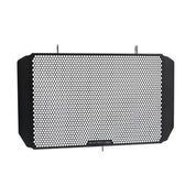 EP Kawasaki Z800 Radiator Guard (2013 - 2018)