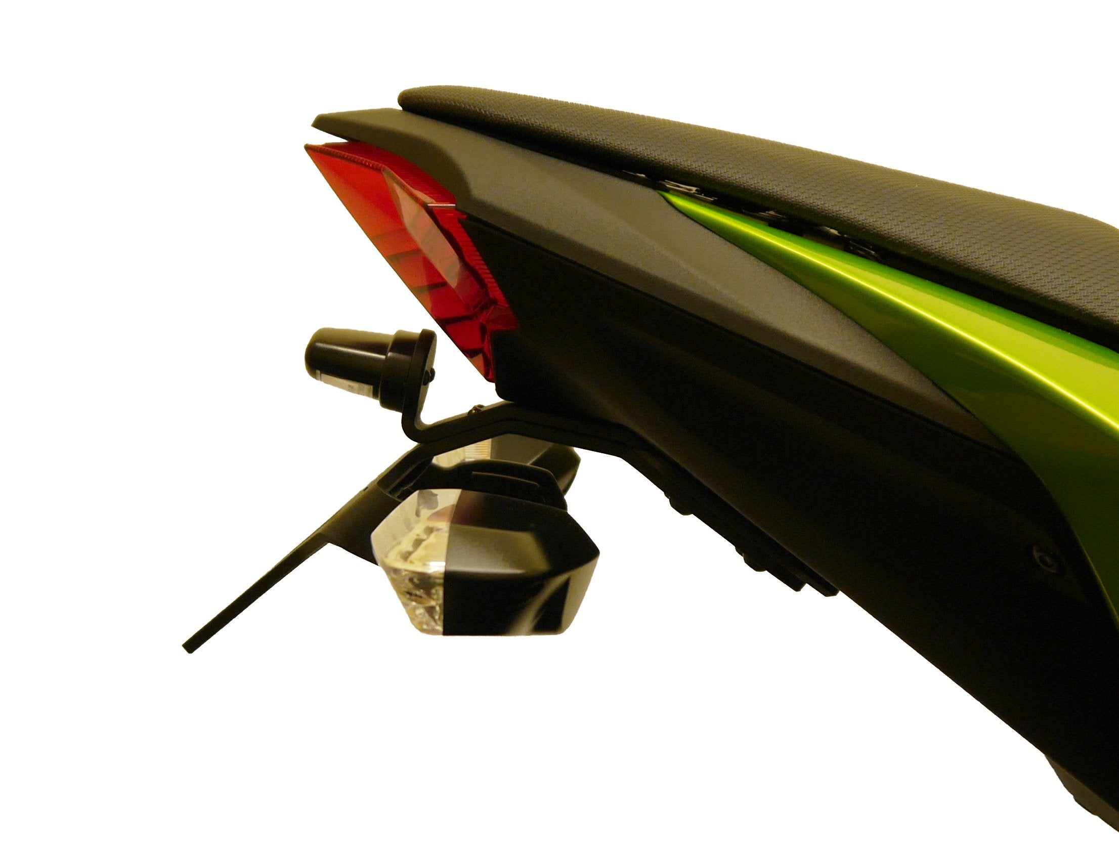 Evotech-Kawasaki-Z250-SL-Tail-Tidy-PRN012888-01.jpg