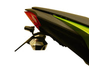 EP Kawasaki Z250 SL Tail Tidy (2015-2019)