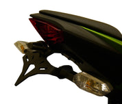 EP Kawasaki Z250 SL Tail Tidy (2015-2019)
