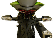 EP Kawasaki Z250 SL Tail Tidy (2015-2019)