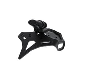 EP Kawasaki Ninja 250 SL Tail Tidy 2015-2019