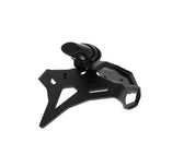 EP Kawasaki Z250 SL Tail Tidy (2015-2019)