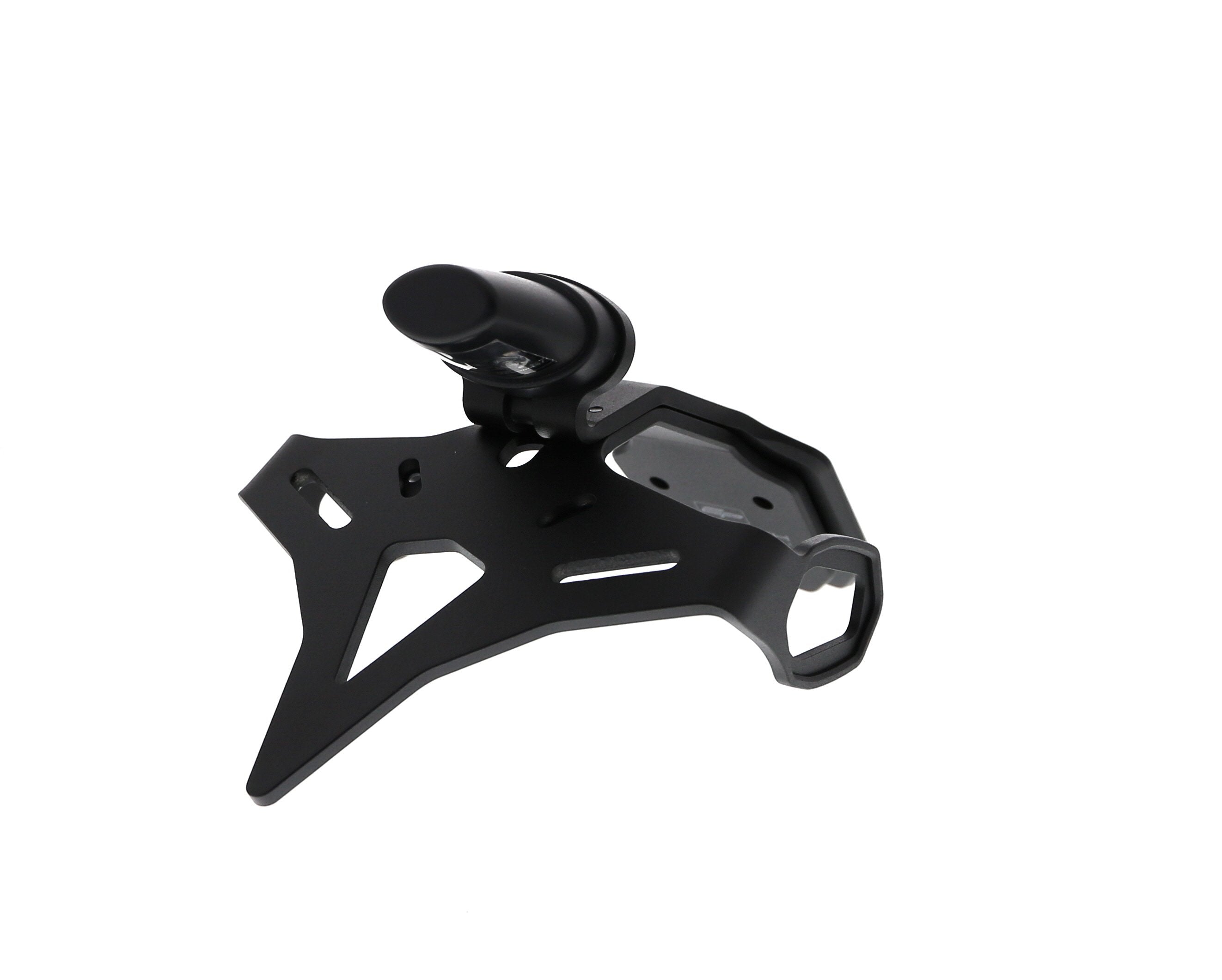 Evotech-Kawasaki-Z250-SL-Tail-Tidy-PRN012888-Hi-Res-01_4e5a8570-d68c-470b-9c28-3e8da97712ae.jpg