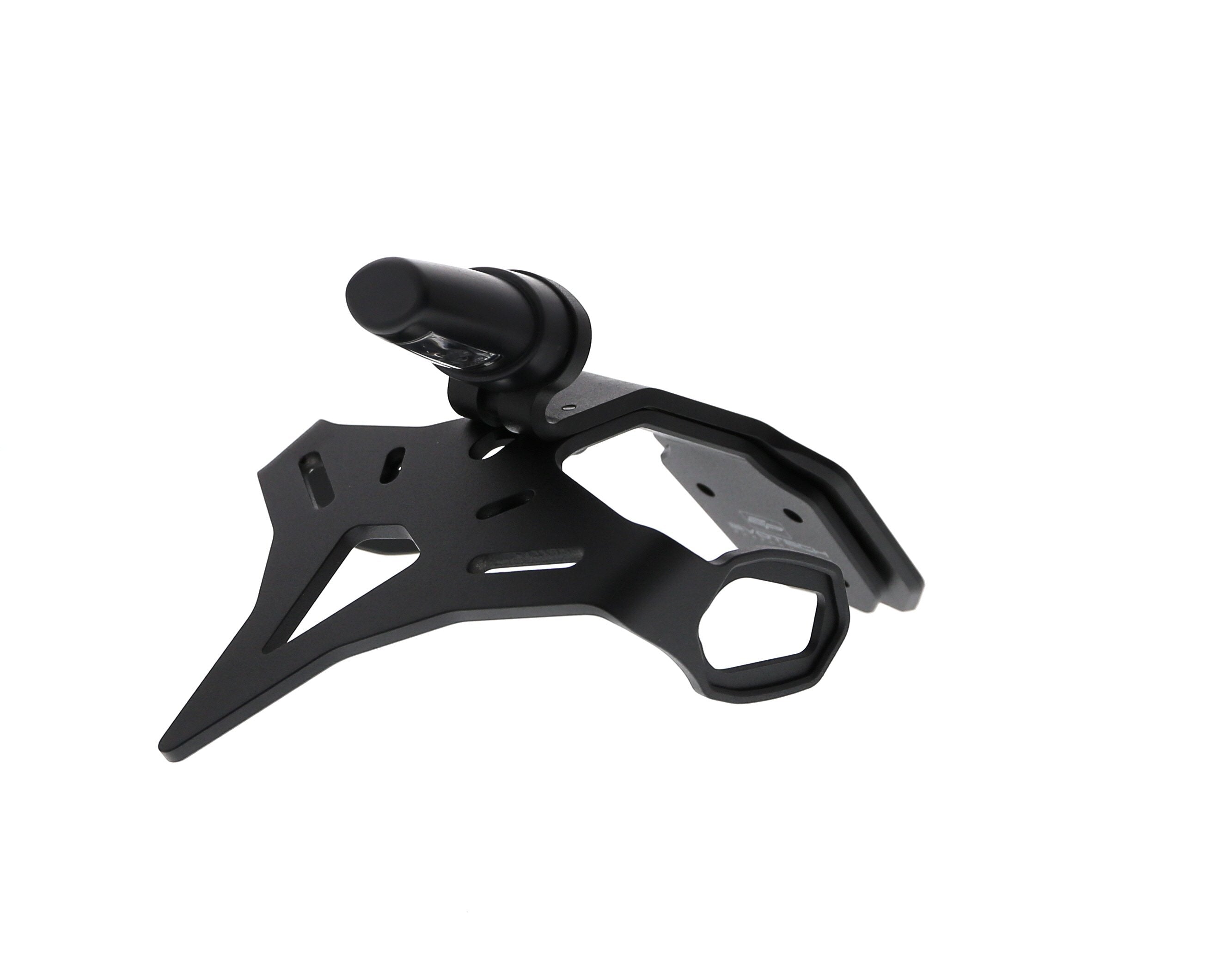 EP Kawasaki Ninja 250 SL Tail Tidy 2015-2019
