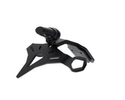 EP Kawasaki Z250 SL Tail Tidy (2015-2019)