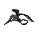 EP Kawasaki Ninja 250 SL Tail Tidy 2015-2019
