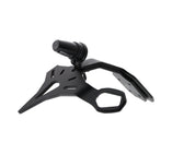 EP Kawasaki Z250 SL Tail Tidy (2015-2019)
