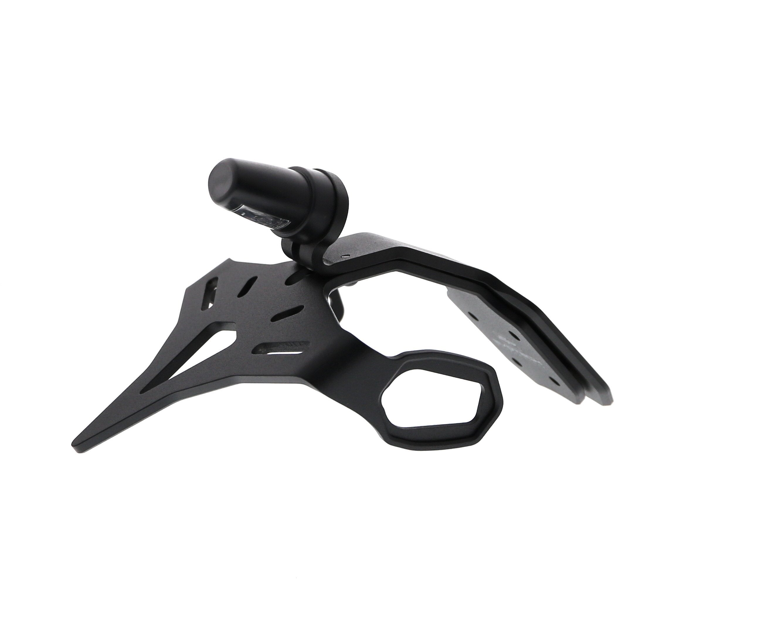 EP Kawasaki Z250 SL Tail Tidy (2015-2019)
