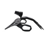 EP Kawasaki Ninja 250 SL Tail Tidy 2015-2019