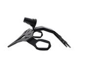 EP Kawasaki Z250 SL Tail Tidy (2015-2019)