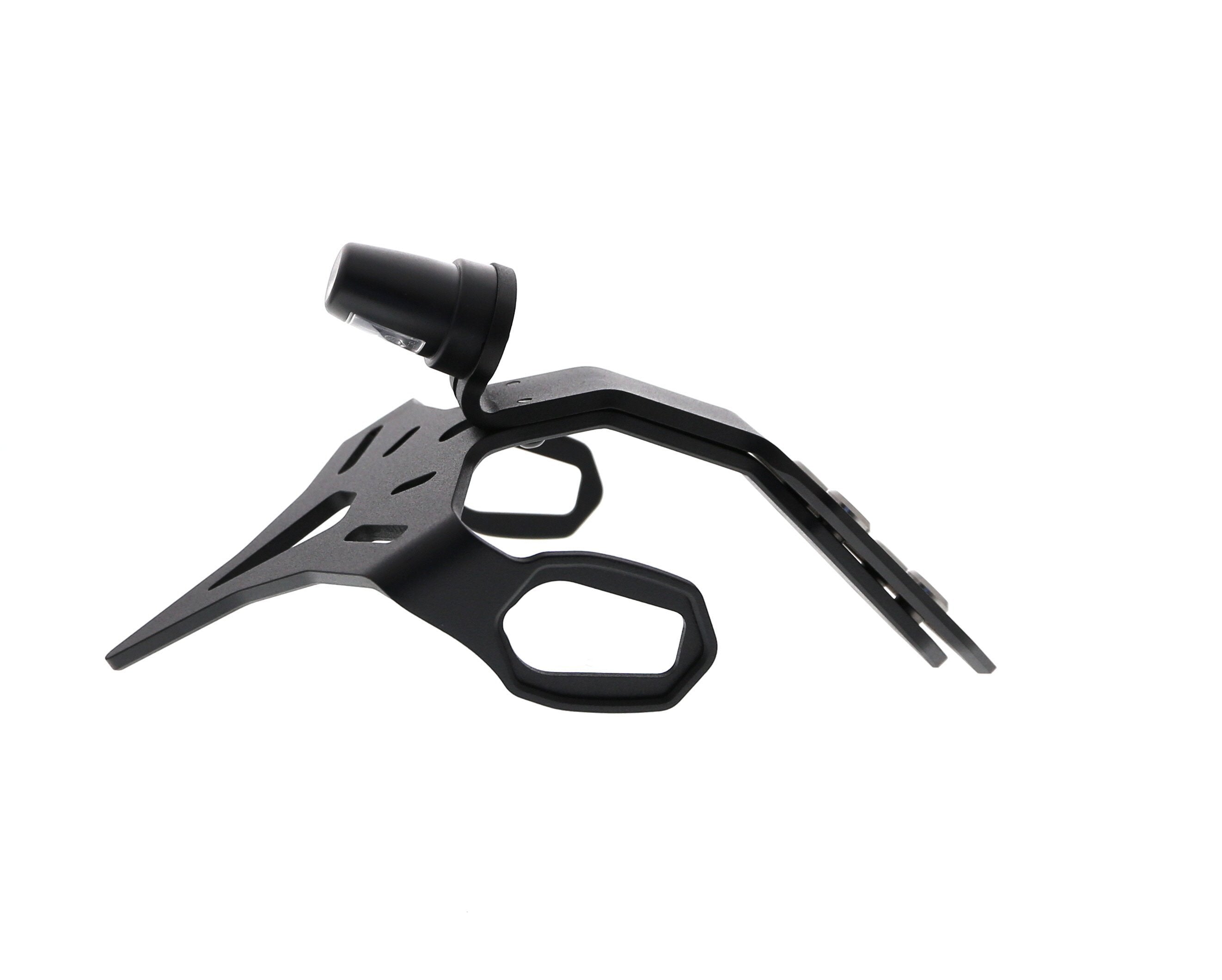 EP Kawasaki Z250 SL Tail Tidy (2015-2019)