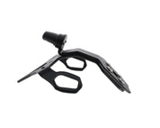 EP Kawasaki Z250 SL Tail Tidy (2015-2019)
