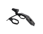EP Kawasaki Z250 SL Tail Tidy (2015-2019)