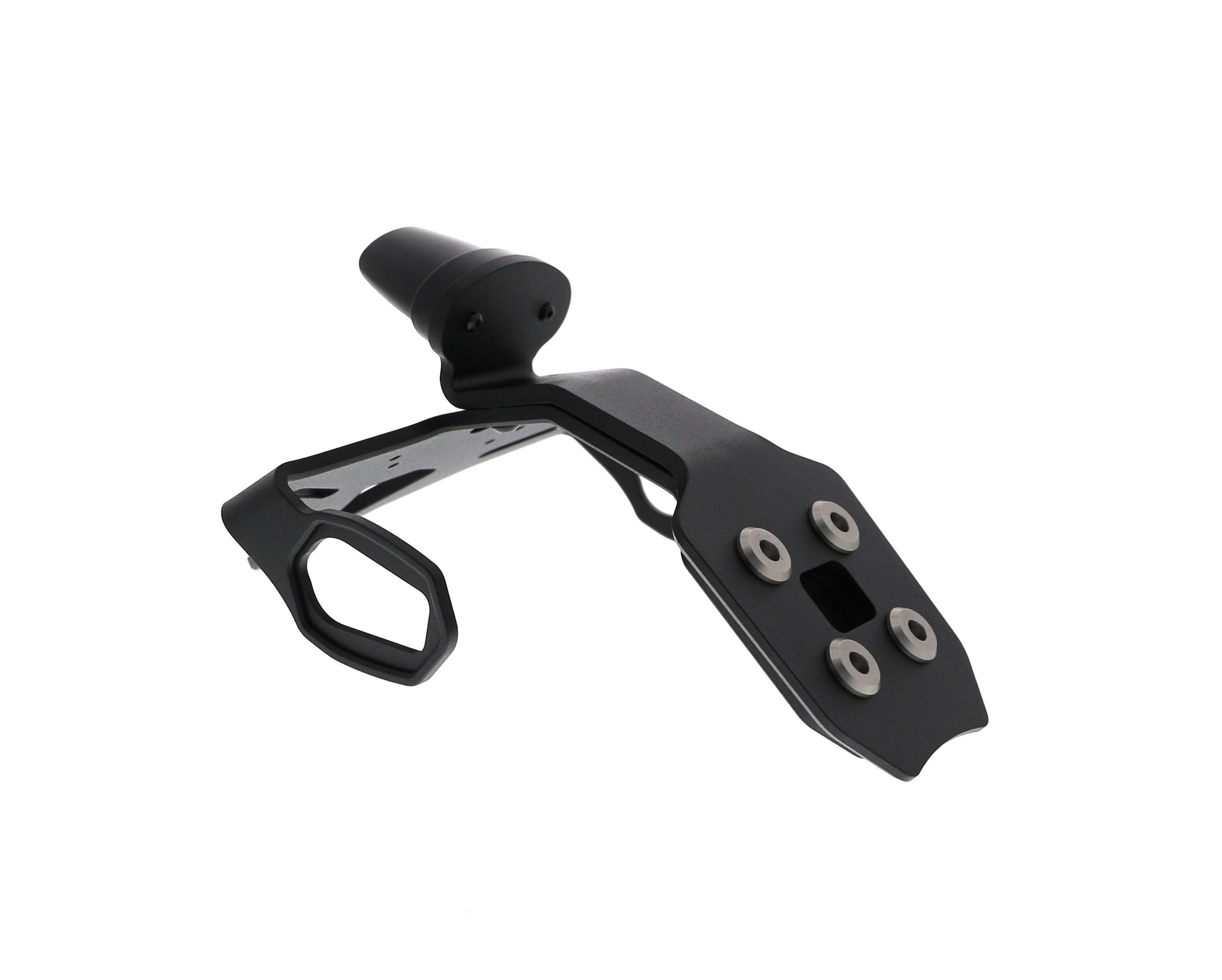 EP Kawasaki Ninja 250 SL Tail Tidy 2015-2019