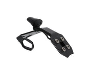 EP Kawasaki Z250 SL Tail Tidy (2015-2019)