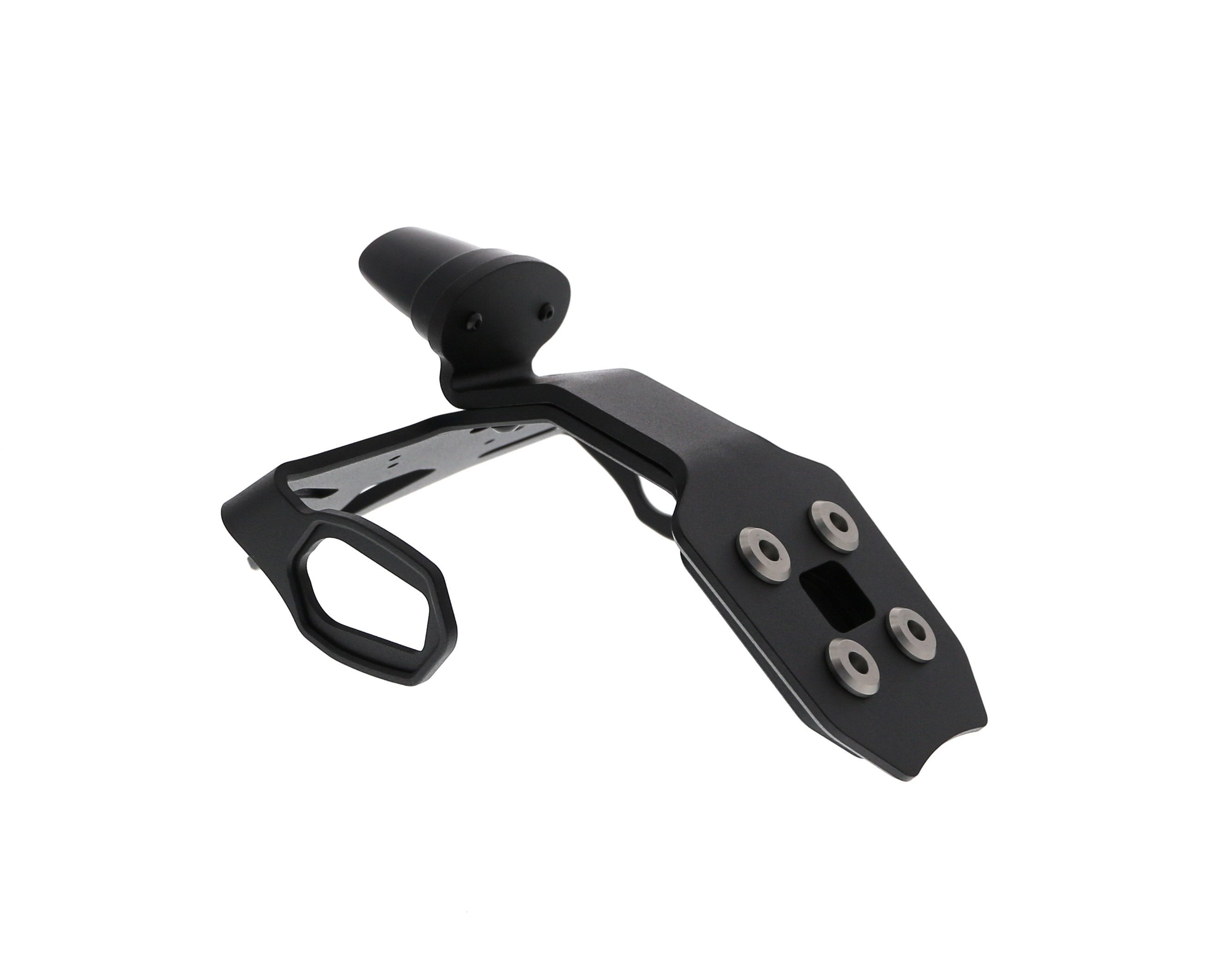 EP Kawasaki Z250 SL Tail Tidy (2015-2019)
