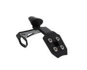 EP Kawasaki Z250 SL Tail Tidy (2015-2019)